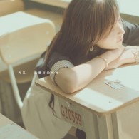 香港6合和彩今晚开什么号码2024年8月9日开奖结果