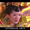 香港王中王资料大全枓大生肖岁数