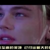 香港和澳门开奖现场直播结果+开！