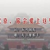 香港正版资料彩票大全